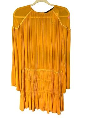 Zara | Dresses | Zara Dress